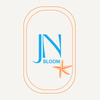 JN BLOOM – Accueil