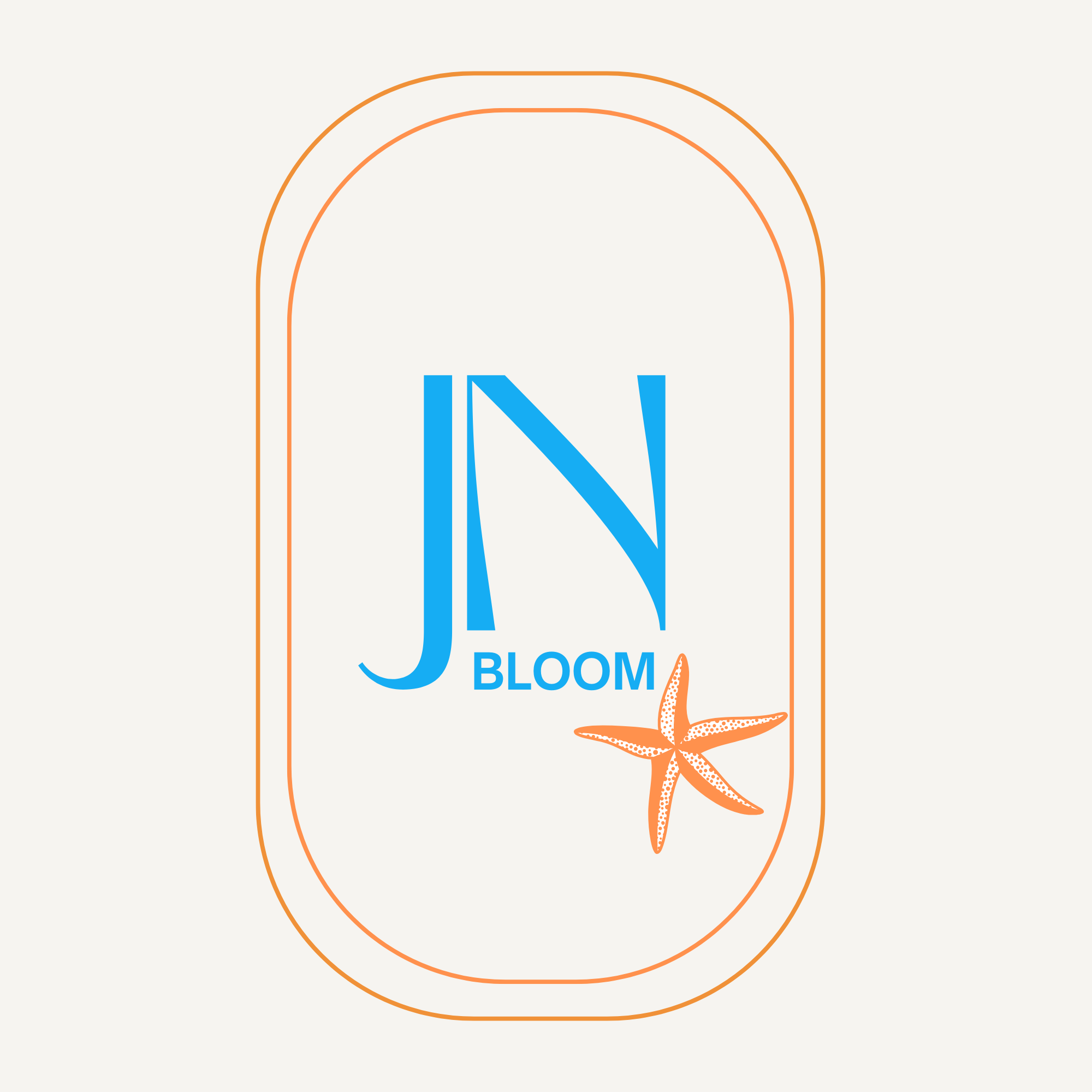 JN BLOOM